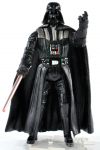 darth-vader-002