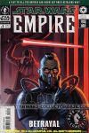 empire02