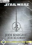 jedi-knight3