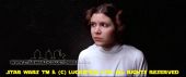 leia organa solo10