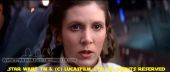 leia organa solo63L