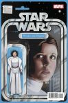 princess-leia01-variant07