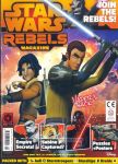 rebels-uk05