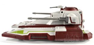 rep-fighter-tank-c2-001