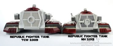 rep-fighter-tank-c2-027