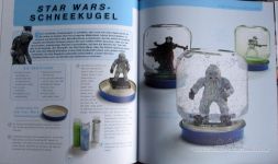 starwars-bastelbuch07