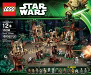 10236-ewok-village-001