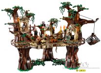 10236-ewok-village-028