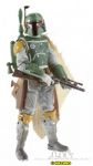 BobaFett-6inch-SDCC-006