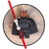 LEGO-Darth-Maul-Magnet-850641