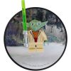 LEGO-Yoda-Magnet-850644