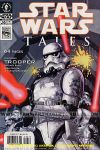 Star Wars Tales 10