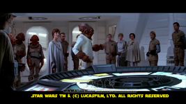 admiral ackbar-050