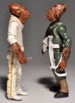 admiral ackbar-055