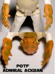 admiral ackbar-058