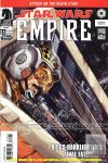 empire15