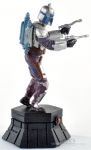 jango-fett-002