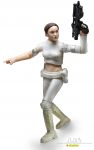 padme-amidala-003