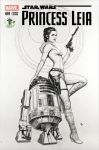 princess-leia01-variant18