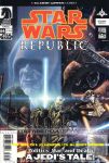 republic64