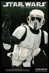 Scout Trooper