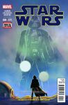 star-wars04-variant08