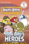 yoda-birds-heroes