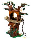 10236-ewok-village-006