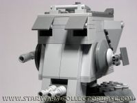 AT-ST-7657-10