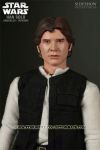 Han Solo: Smuggler - Tatooine