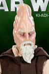 Ki-Adi-Mundi