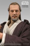 Qui-Gon Jinn