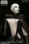 Asajj Ventress