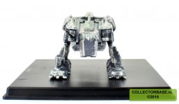 at-ot-009