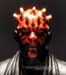 darth-maul-TBS-6-inch-02-017