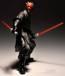 darth-maul-TBS-6-inch-02-047