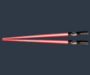 darth-vader-red-led-lightsaber-4406