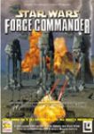 force-commander