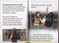 jedi-ritter-in-gefahr03