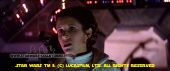 leia organa solo43L