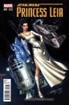 princess-leia01-variant02