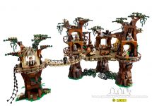 10236-ewok-village-023