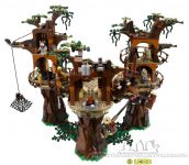 10236-ewok-village-025