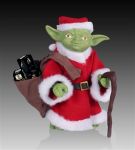 Jumbo Holiday Yoda 01  scaled 800