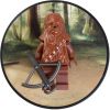 LEGO-Chewbacca-Magnet-850639