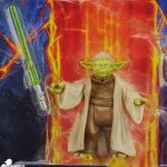 SL07 Yoda High Resolution Hasbro Star Wars Saga Legends-02
