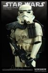 Sandtrooper Corporal