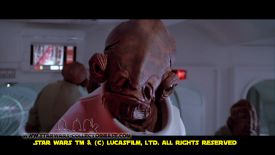 admiral ackbar-042