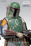 Boba Fett