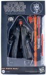 darth-maul-TBS-6-inch-02-001